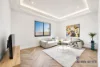 50 Adenmore Circuit, Deanside, Vic 3336-Image
