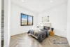 50 Adenmore Circuit, Deanside, Vic 3336-Image