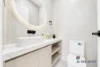 50 Adenmore Circuit, Deanside, Vic 3336-Image