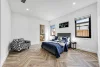 50 Adenmore Circuit, Deanside, Vic 3336-Image