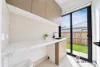 50 Adenmore Circuit, Deanside, Vic 3336-Image