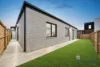 50 Adenmore Circuit, Deanside, Vic 3336-Image