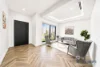 50 Adenmore Circuit, Deanside, Vic 3336-Image