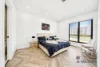 50 Adenmore Circuit, Deanside, Vic 3336-Image