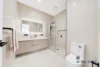 50 Adenmore Circuit, Deanside, Vic 3336-Image