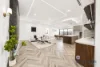50 Adenmore Circuit, Deanside, Vic 3336-Image