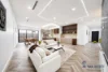 50 Adenmore Circuit, Deanside, Vic 3336-Image