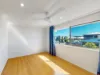 50 Adrian Circuit, Nirimba, Qld 4551-Image