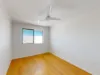 50 Adrian Circuit, Nirimba, Qld 4551-Image