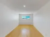 50 Adrian Circuit, Nirimba, Qld 4551-Image