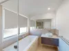 50 Adrian Circuit, Nirimba, Qld 4551-Image