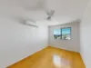 50 Adrian Circuit, Nirimba, Qld 4551-Image