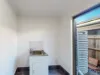 50 Adrian Circuit, Nirimba, Qld 4551-Image