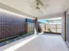 50 Adrian Circuit, Nirimba, Qld 4551-Image