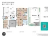 50 Adrian Circuit, Nirimba, Qld 4551-Image