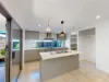 50 Adrian Circuit, Nirimba, Qld 4551-Image