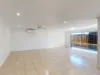50 Adrian Circuit, Nirimba, Qld 4551-Image