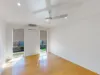 50 Adrian Circuit, Nirimba, Qld 4551-Image