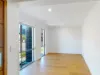 50 Adrian Circuit, Nirimba, Qld 4551-Image