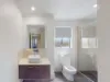 50 Adrian Circuit, Nirimba, Qld 4551-Image