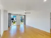 50 Adrian Circuit, Nirimba, Qld 4551-Image
