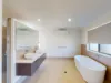 50 Adrian Circuit, Nirimba, Qld 4551-Image