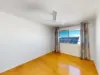 50 Adrian Circuit, Nirimba, Qld 4551-Image