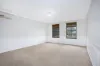 50 Advance Street, Schofields, NSW 2762-Image