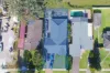 50 Advance Street, Schofields, NSW 2762-Image