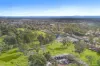 50 Advance Street, Schofields, NSW 2762-Image