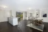 50 Advance Street, Schofields, NSW 2762-Image