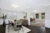50 Advance Street, Schofields, NSW 2762-Image