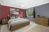 50 Advance Street, Schofields, NSW 2762-Image