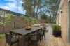50 Advance Street, Schofields, NSW 2762-Image