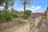 50 Advance Street, Schofields, NSW 2762-Image