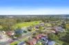 50 Advance Street, Schofields, NSW 2762-Image