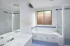 50 Advance Street, Schofields, NSW 2762-Image