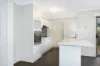 50 Advance Street, Schofields, NSW 2762-Image