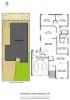 50 Advance Street, Schofields, NSW 2762-Floorplan