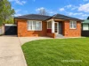 50 Aitape Cres, Whalan, NSW 2770