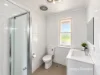 50 Aitape Cres, Whalan, NSW 2770-Image