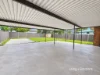 50 Aitape Cres, Whalan, NSW 2770-Image