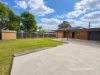 50 Aitape Cres, Whalan, NSW 2770-Image