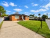 50 Aitape Cres, Whalan, NSW 2770-Image