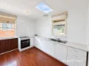 50 Aitape Cres, Whalan, NSW 2770-Image