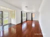 50 Aitape Cres, Whalan, NSW 2770-Image