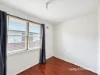 50 Aitape Cres, Whalan, NSW 2770-Image