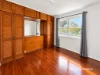 50 Aitape Cres, Whalan, NSW 2770-Image