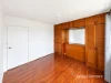 50 Aitape Cres, Whalan, NSW 2770-Image