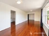 50 Aitape Cres, Whalan, NSW 2770-Image